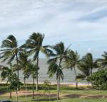 The Lighthouse Apartments - Surfers Paradise Gold Coast