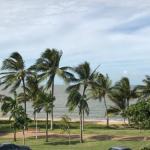 The Lighthouse Apartments - Surfers Paradise Gold Coast 0