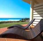 Aqua Vista on Blueys - Surfers Paradise Gold Coast