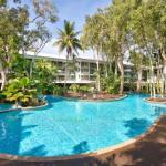 Palm Cove QLD Surfers Paradise Gold Coast