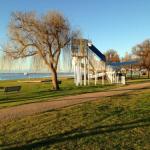 MURRAY GRANGE VILLA 4 - Surfers Paradise Gold Coast 0