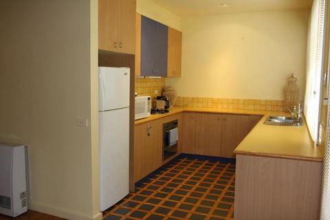 Charbella - Surfers Paradise Gold Coast 4