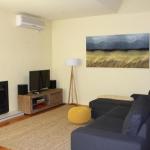 Charbella - Surfers Paradise Gold Coast 0