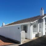 The Cottage - Surfers Paradise Gold Coast 0