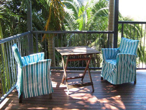 Artizen - Surfers Paradise Gold Coast 4