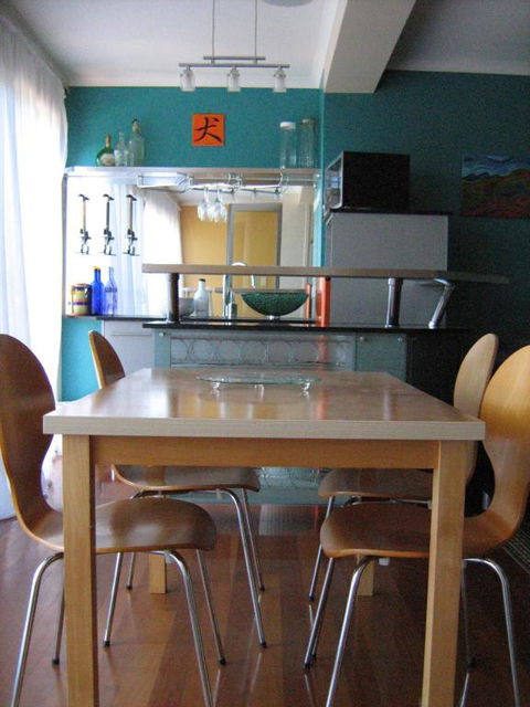 Artizen - Surfers Paradise Gold Coast 6
