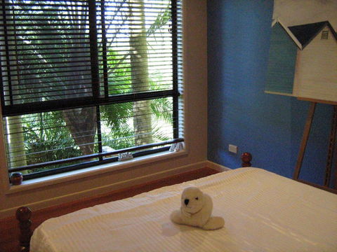 Artizen - Surfers Paradise Gold Coast 3