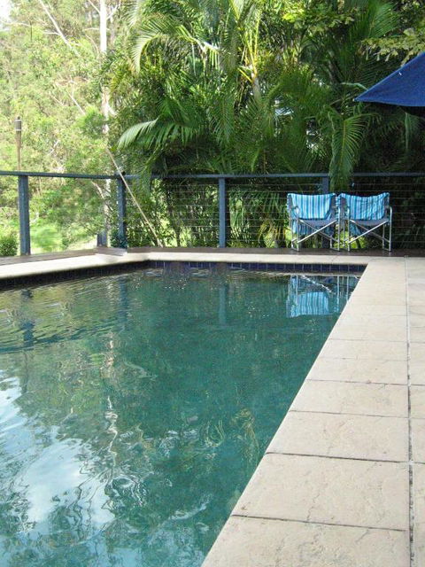 Artizen - Surfers Paradise Gold Coast 5