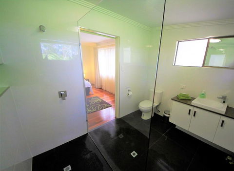 SerenityatMontville - Surfers Paradise Gold Coast 4