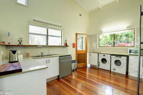 SerenityatMontville - Surfers Paradise Gold Coast 3
