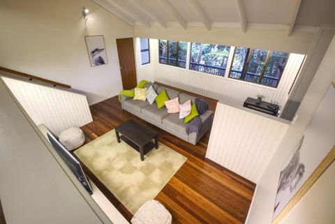 SerenityatMontville - Surfers Paradise Gold Coast 5