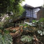 SerenityatMontville - Surfers Paradise Gold Coast 0