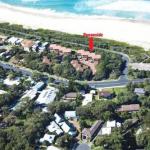 OCEANSIDE 5 - Surfers Paradise Gold Coast 0