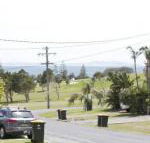 Almare 7 Gowing Street - Surfers Paradise Gold Coast