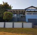 Sea Salt 24 Stewart Street - Surfers Paradise Gold Coast