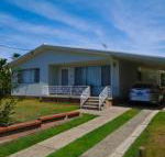 Billys on Main 44 Main Street - Surfers Paradise Gold Coast