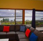 Endeavour 10 Dulconghi Street - Surfers Paradise Gold Coast