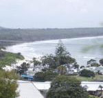 Yurung 26 Dulconghi Street - Surfers Paradise Gold Coast