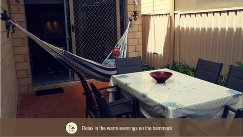 SERENITY Of MANDURAH - Surfers Paradise Gold Coast 6