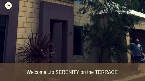 SERENITY Of MANDURAH - Surfers Paradise Gold Coast 2