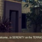 SERENITY Of MANDURAH - Surfers Paradise Gold Coast 0