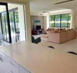 SONOMA on the river - Surfers Paradise Gold Coast