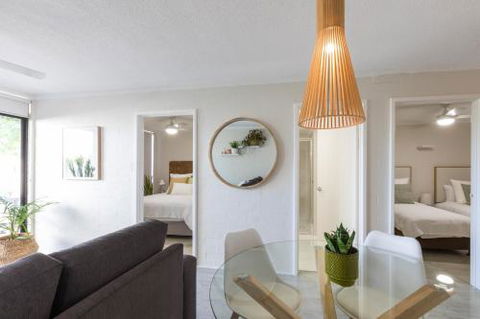 Number 72 Kalbarri Beach Resort - Surfers Paradise Gold Coast 5