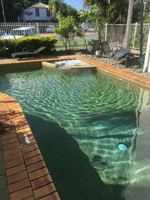 Inner City Value - Surfers Paradise Gold Coast 3