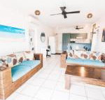 Inner City Value - Surfers Paradise Gold Coast