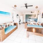 Inner City Value - Surfers Paradise Gold Coast 0