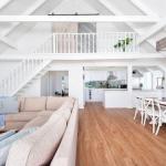 Kingsley Beach House Boat Harbour - Surfers Paradise Gold Coast 0