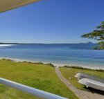 Gorgeous Harbourside - Surfers Paradise Gold Coast