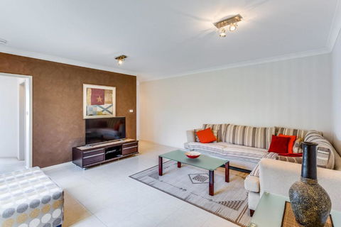 Hear The Waves At Anna Bay! - Surfers Paradise Gold Coast 6