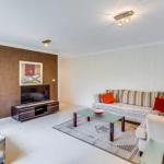 Hear The Waves At Anna Bay! - Surfers Paradise Gold Coast 0