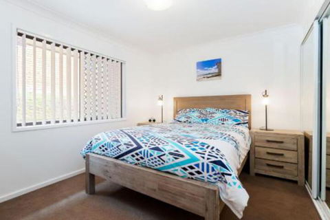 Kallaroo Street 3 Corlette - Surfers Paradise Gold Coast 3