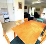 Creekside at Hat Head - Surfers Paradise Gold Coast