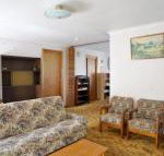 RETRO RETREAT INLET SIDE - Surfers Paradise Gold Coast