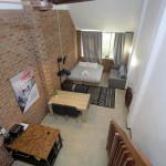 Gables 11 On Clyde Street - Surfers Paradise Gold Coast 0