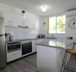 Main Break 1 1 Main Street - Surfers Paradise Gold Coast