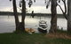 Bundalong Waterfront - thumb 5