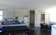 Bundalong Waterfront - thumb 1