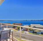 Triview Unit 11 Soldiers Point - Surfers Paradise Gold Coast