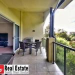 South West Rocks NSW Surfers Paradise Gold Coast