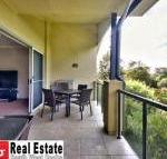 Front Creek Unit No 5 - Surfers Paradise Gold Coast