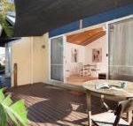 SAILS TWO INVERLOCH - Surfers Paradise Gold Coast
