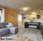 Aloha at South West Rocks - Surfers Paradise Gold Coast