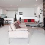 K2 12 - Surfers Paradise Gold Coast 0