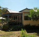 Lilys by the Lake Raymond Island Accommodation - Surfers Paradise Gold Coast