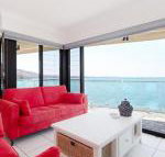2 Lanimer 14 Mitchell Street beautiful waterfront property with spectacular views - Surfers Paradise Gold Coast