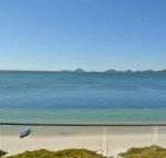 15 Harbourside 3 7 Soldiers Point Road right on the waterfront - Surfers Paradise Gold Coast